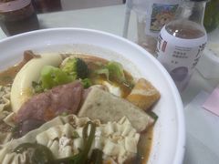 -重庆麻辣烫(国权路店)