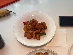 -新旺茶餐厅·早餐·夜宵(仙霞店)