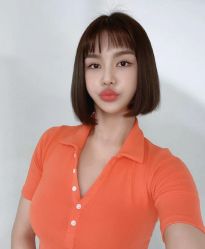 -icare美发沙龙