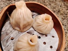 -南京大牌档(人民广场店)