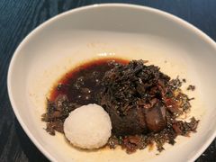 -金谷仓家庭料理(马泉营店)