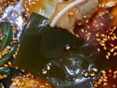 -叶婆婆钵钵鸡(解放碑店)