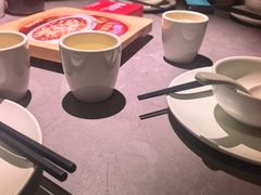 -麻都·成都菜(人民广场店)