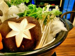 -桥岚·巷子鲜河豚鱼(专门店)