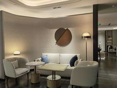 -深圳国际会展中心洲际酒店