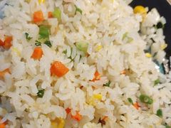 -谭三娘鲜切牛肉自助火锅(星辰汇店)