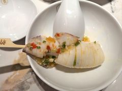 -双合园·海鲜水饺青岛菜(万佳广场店)