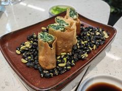 -酒池星座(深圳湾后海汇店)