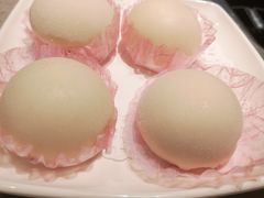 -海底捞火锅(龙湖三千集店)