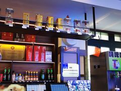 -1937青岛老味道·海肠捞饭·青岛菜(大鲍岛栈桥店)