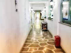 -长江六号法国餐厅(长江南路店)