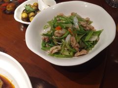 -时间仓(湘江世纪城店)