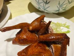 -惠食佳(滨江大公馆店)