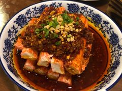 -付掌柜在成都·热炒砂锅集(金禾店)