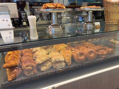 -BAKER&SPICE(国金中心商场店)
