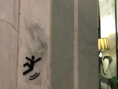 -深圳摩登克斯酒店