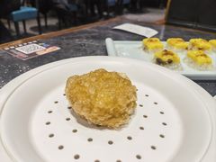 -紫泥369粗粮季(鼓楼店)