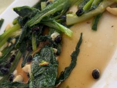 -考记泥焗鸡农庄·海鲜(北洛秘境店)