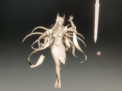 -汇众教育(光谷校区)