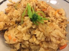 -丸龟制面(北心斋桥店)