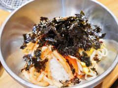 -牛人·雪花牛·木炭烤肉(昆山陆家店)