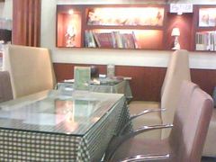 -一点味(安定门店)