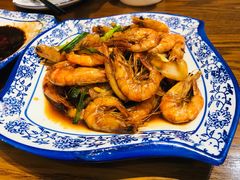 -印象江南(东栅店)