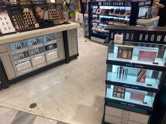 -乐天免税店(明洞店)