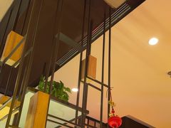-金掌勺锅包肉(太原万达店)