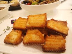 -金时代顺风大酒店(临港百联店)