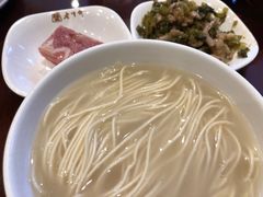 -老半斋(福州路店)