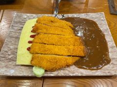 -韩礼年糕(飞虹路店)