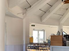 -ChanDu躔度咖啡(灯塔店)