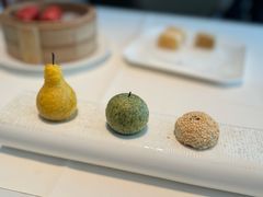 -炳胜私厨(中达旗舰店)