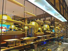 -老昌春饼(松北店)