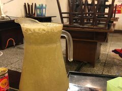 -邓莽子老火锅(中兴路总店)