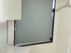 -登特口腔医院(鼓楼东街口店)