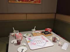 -海底捞火锅(铂澜大象城店)
