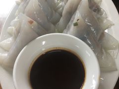 粉饺-真好吃牛杂(白沙店)