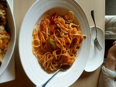 android_upload_pic-必胜客(新中纬店)