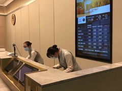 -全季酒店(昆明翠湖云大医院店)