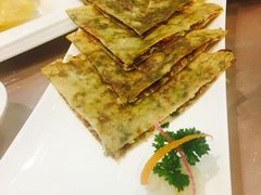 -东方御宴海鲜酒楼(棕泉酒店)