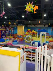 -苏宁红孩子(F6漫时区店)