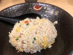 -博多一幸舍(侨福芳草地购物中心店)