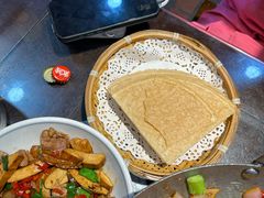 -富正毅三下锅连锁(三店)