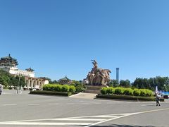 -中国农业博物馆