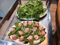 -华哥新鲜猪精品美食