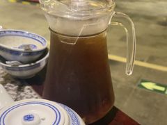 -南京大牌档(崇文门国瑞店)