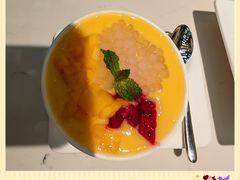 -蘩楼(南京西路中信泰富店)