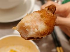 -福玺荟(外滩罗斯福店)